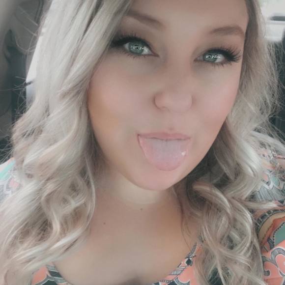madibaby_24